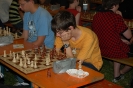 Schulschachpokal 2007