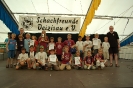 Schulschachpokal 2007