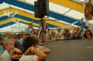 Schulschachpokal 2007