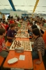 Schulschachpokal 2007