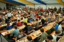 Schulschachpokal 2007