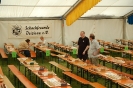 Schulschachpokal 2007