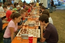 Schulschachpokal 2007