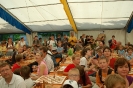 Schulschachpokal 2007
