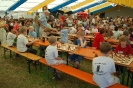 Schulschachpokal 2007
