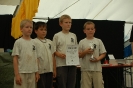 Schulschachpokal 2007