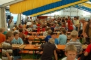 Schulschachpokal 2007