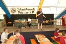 Schulschachpokal 2007
