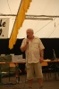 Schulschachpokal 2007