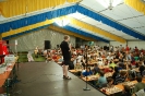Schulschachpokal 2007