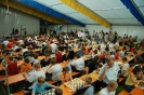 Schulschachpokal 2007
