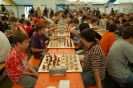 Schulschachpokal 2007