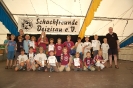 Schulschachpokal 2007