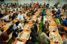 Schulschachpokal 2007