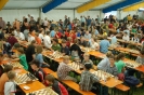 Schulschachpokal 2007