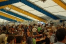 Schulschachpokal 2007