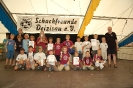 Schulschachpokal 2007
