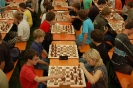 Schulschachpokal 2007