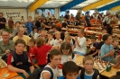 Schulschachpokal 2007