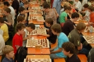 Schulschachpokal 2007