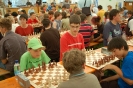 Schulschachpokal 2007