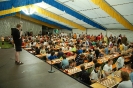 Schulschachpokal 2007