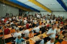Schulschachpokal 2007