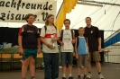 Schulschachpokal 2007