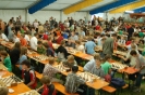 Schulschachpokal 2007