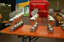 Schulschachpokal 2007