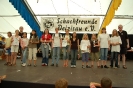 Schulschachpokal 2007