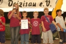 Schulschachpokal 2007