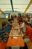 Schulschachpokal 2007