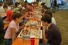 Schulschachpokal 2007