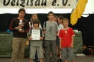 Schulschachpokal 2007