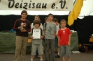 Schulschachpokal 2007