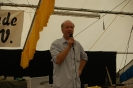 Schulschachpokal 2007
