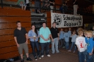 Schulschachpokal 2011