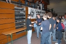 Schulschachpokal 2011