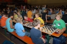 Schulschachpokal 2011