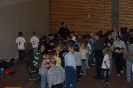Schulschachpokal 2011