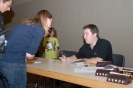 Schulschachpokal 2011