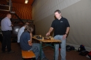 Schulschachpokal 2011