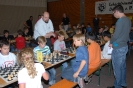 Schulschachpokal 2011