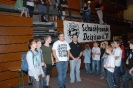 Schulschachpokal 2011