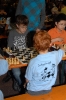 Schulschachpokal 2011