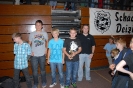 Schulschachpokal 2011