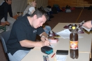Schulschachpokal 2011