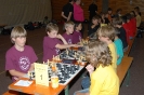 Schulschachpokal 2011