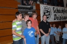 Schulschachpokal 2011